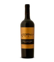 ENCUENTRO CABERNET SAUVIGNON